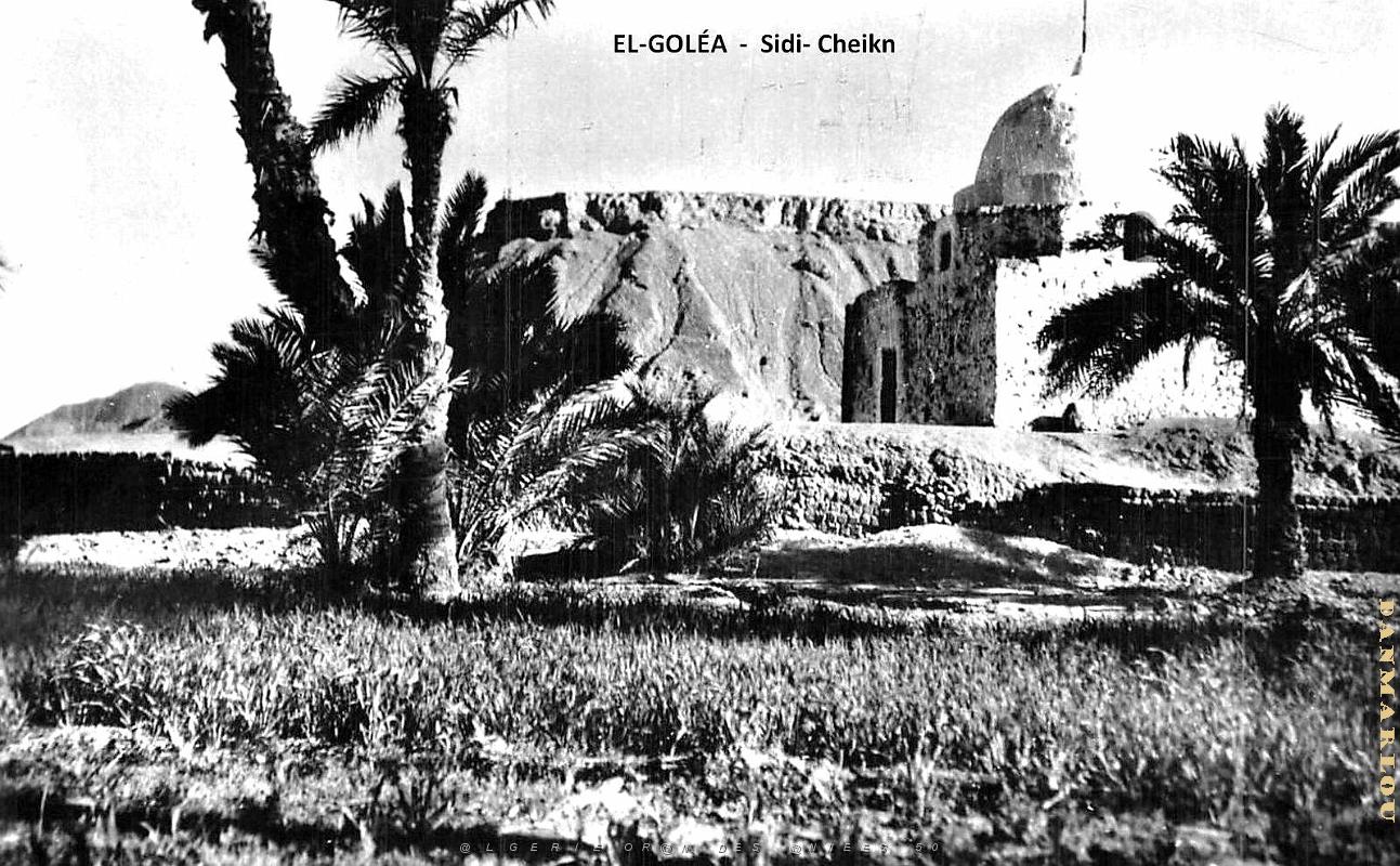 El-Golea - Sidi- Cheikn.jpg
